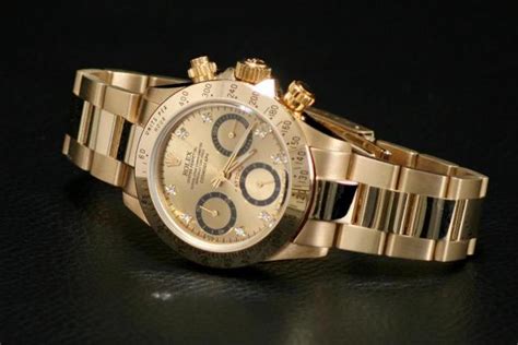 rolex original pret|rolex de vanzare.